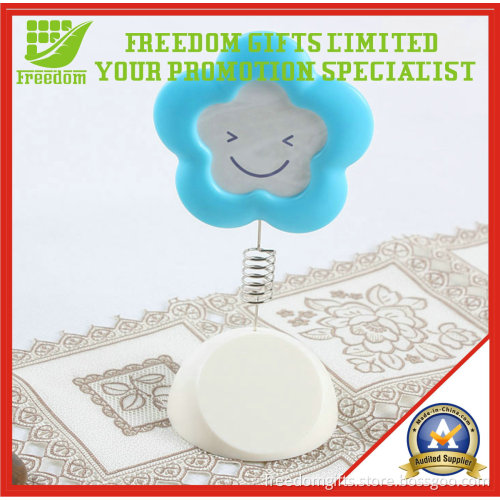 Photo Frame Design